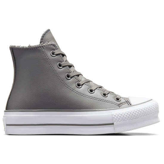Converse Chuck Taylor All Star Lift